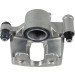 Metzger | Bremssattel | 6260328 Metzger | Bremssattel | 6260328