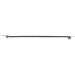Mahle | Kondensator, Klimaanlage | AC 1079 000S Mahle | Kondensator, Klimaanlage | AC 1079 000S