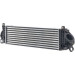 Mahle | Ladeluftkühler | CI 688 000S Mahle | Ladeluftkühler | CI 688 000S