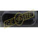 GEBE | NOx-Sensor, NOx-Katalysator | 9 3547 1 GEBE | NOx-Sensor, NOx-Katalysator | 9 3547 1