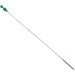 Maxgear | Ölpeilstab | 27-0679 Maxgear | Ölpeilstab | 27-0679