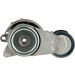 Gates | Spannrolle, Keilrippenriemen | T39268 Gates | Spannrolle, Keilrippenriemen | T39268