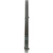 BOSCH | Keilrippenriemen | 1 987 946 289 BOSCH | Keilrippenriemen | 1 987 946 289