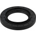 Elring | Dichtring | 594.220 Elring | Dichtring | 594.220