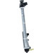 NRF | Kühler, Motorkühlung | 53272 NRF | Kühler, Motorkühlung | 53272