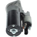 1 986 S00 815 Starter