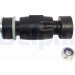Delphi | Stange/Strebe, Stabilisator | TC2534 Delphi | Stange/Strebe, Stabilisator | TC2534