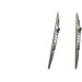 BOSCH 500C Scheibenwischer ECO 3 397 005 161 BOSCH 500C Scheibenwischer ECO 3 397 005 161