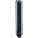 Mahle | Kühler, Motorkühlung | CR 2596 000P Mahle | Kühler, Motorkühlung | CR 2596 000P