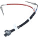 NRF | Sensor, Abgastemperatur | 707377 NRF | Sensor, Abgastemperatur | 707377