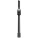 BOSCH A 798 S Scheibenwischer Aerotwin 3 397 009 798 BOSCH A 798 S Scheibenwischer Aerotwin 3 397 009 798