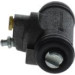 BOSCH | Radbremszylinder | 0 986 475 807