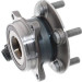 SKF | Radlagersatz | VKBA 7576 SKF | Radlagersatz | VKBA 7576