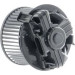 Mahle | Innenraumgebläse | AB 235 000S Mahle | Innenraumgebläse | AB 235 000S