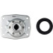 Bilstein | Federbeinstützlager | 12-298938 Bilstein | Federbeinstützlager | 12-298938