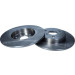 Maxgear | Bremsscheibe | 19-3555 Maxgear | Bremsscheibe | 19-3555