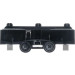 Mahle | Ölkühler, Automatikgetriebe | CLC 102 000P Mahle | Ölkühler, Automatikgetriebe | CLC 102 000P