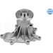 Meyle | Wasserpumpe, Motorkühlung | 36-13 220 0016 Meyle | Wasserpumpe, Motorkühlung | 36-13 220 0016