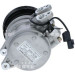 NRF | Kompressor, Klimaanlage | 32958 NRF | Kompressor, Klimaanlage | 32958
