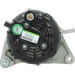 PSH | Generator | 835.926.150.050 PSH | Generator | 835.926.150.050