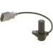 BOSCH | Impulsgeber, Kurbelwelle | 0 261 210 261