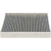 BOSCH 1 987 432 409 Innenraumfilter BOSCH 1 987 432 409 Innenraumfilter