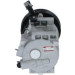 NRF | Kompressor, Klimaanlage | 320006G NRF | Kompressor, Klimaanlage | 320006G