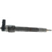 BOSCH 0 445 110 646 Einspritzdüse BOSCH 0 445 110 646 Einspritzdüse