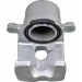 Metzger | Bremssattel | 6260543 Metzger | Bremssattel | 6260543