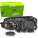 Valeo | Hauptscheinwerfer | 046807 Valeo | Hauptscheinwerfer | 046807