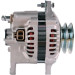 Hella | Generator | 8EL 012 428-231 Hella | Generator | 8EL 012 428-231