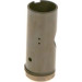 BOSCH | Dichtungssatz, Einspritzpumpe | 1 467 045 028 BOSCH | Dichtungssatz, Einspritzpumpe | 1 467 045 028