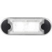 Hella | Positionsleuchte | 2PF 959 855-241