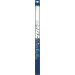 BOSCH AF 583 Scheibenwischer Aerofit 3 397 014 491 BOSCH AF 583 Scheibenwischer Aerofit 3 397 014 491