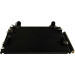 Maxgear | Kondensator, Klimaanlage | AC830113 Maxgear | Kondensator, Klimaanlage | AC830113