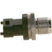 BOSCH | Sensor, Kraftstoffdruck | 0 281 002 930