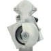 PSH | Starter | 830.545.102.030 PSH | Starter | 830.545.102.030