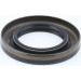 Corteco | Wellendichtring, Schaltgetriebe | 01036358B Corteco | Wellendichtring, Schaltgetriebe | 01036358B