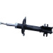 Maxgear | Stoßdämpfer | 11-0057 Maxgear | Stoßdämpfer | 11-0057