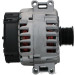 PSH | Generator | 215.559.230.000 PSH | Generator | 215.559.230.000