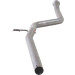 Bosal | Katalysator | 889-189 Bosal | Katalysator | 889-189