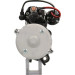 PSH | Starter | 511.510.103.150 PSH | Starter | 511.510.103.150
