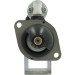 PSH | Starter | 240.001.112.200 PSH | Starter | 240.001.112.200