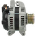 PSH | Generator | 195.568.150.050 PSH | Generator | 195.568.150.050