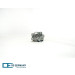 OE Germany | Hydraulikpumpe, Lenkung | 02 1390 200001
