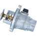 NRF | Thermostat, Kühlmittel | 725297 NRF | Thermostat, Kühlmittel | 725297