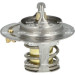 NRF | Thermostat, Kühlmittel | 725094