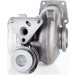 Nissens Turbolader 93118 Nissens Turbolader 93118