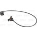 Valeo | Sensor, Nockenwellenposition | 253820 Valeo | Sensor, Nockenwellenposition | 253820