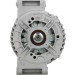 PSH | Generator | 815.520.180.014 PSH | Generator | 815.520.180.014